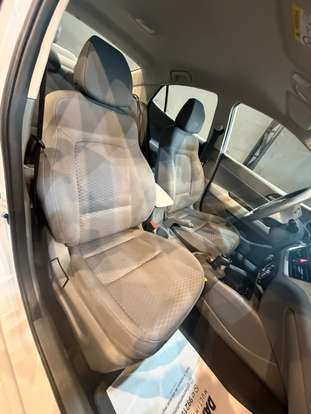HYUNDAI-HB20S-1.0 TGDI FLEX PLATINUM PLUS AUTOMÁTICO HYUNDAI-HB20S-2022