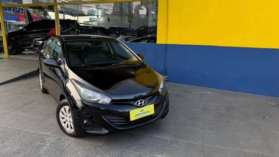 HYUNDAI-HB20S-2015