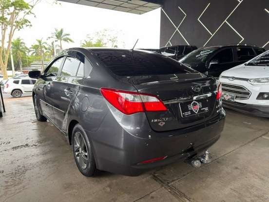 HYUNDAI-HB20S-2014