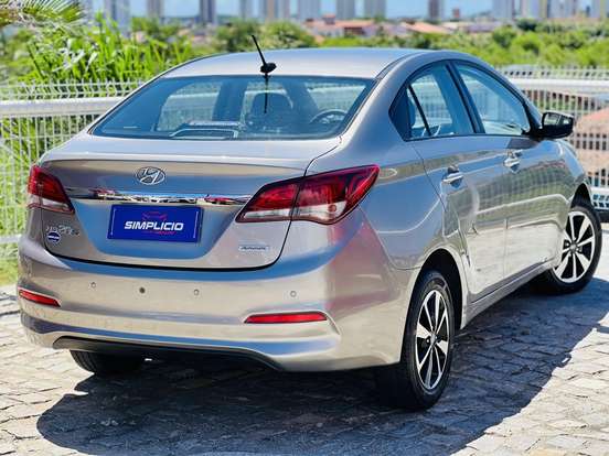 HYUNDAI-HB20S-2019