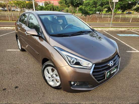 HYUNDAI-HB20S-2017