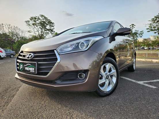 HYUNDAI-HB20S-2017