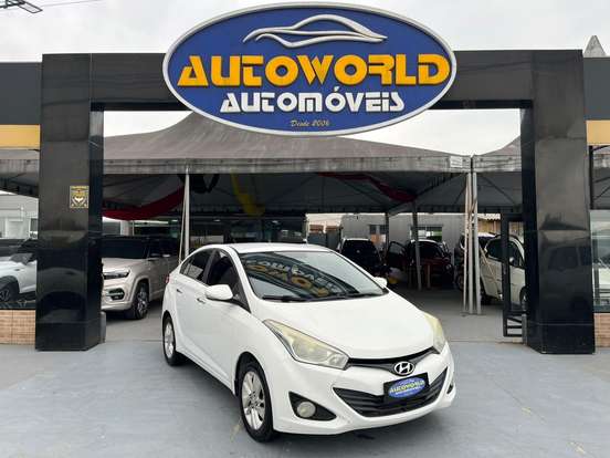 HYUNDAI-HB20S-2014