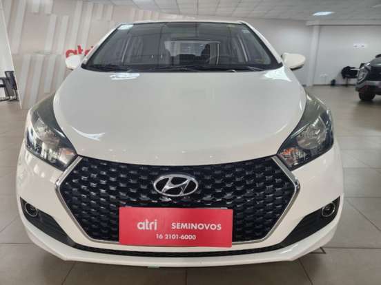 HYUNDAI-HB20S-2018