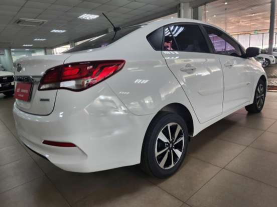 HYUNDAI-HB20S-2018