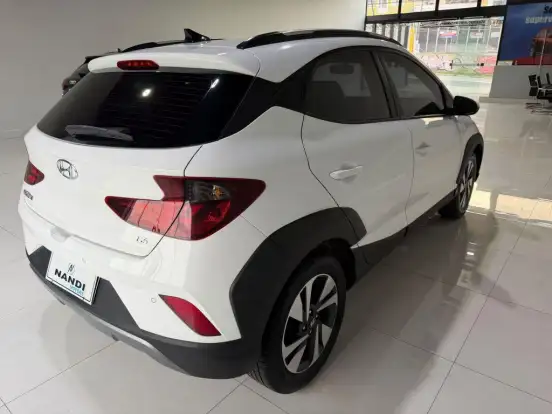 HYUNDAI-HB20X-2020
