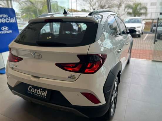 HYUNDAI-HB20X-2019