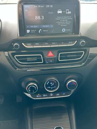 HYUNDAI-HB20X-2019