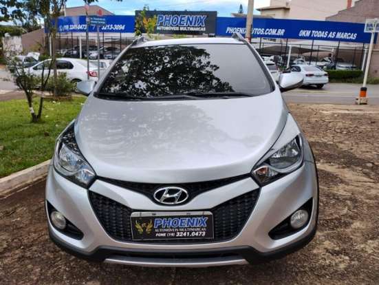 HYUNDAI-HB20X-2014
