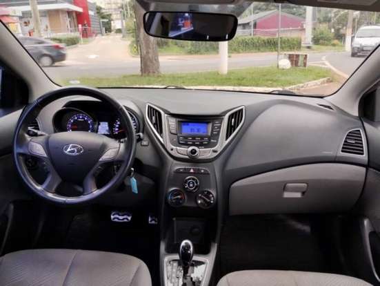 HYUNDAI-HB20X-2014