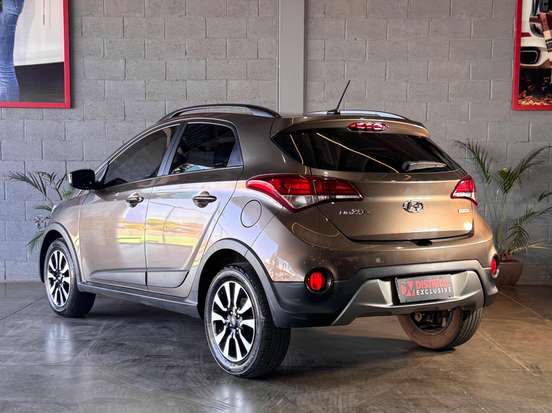 HYUNDAI-HB20X-2018