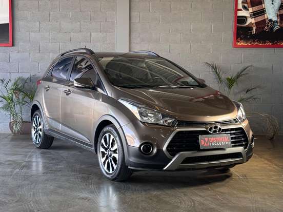 HYUNDAI-HB20X-2018