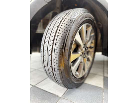 HYUNDAI-HB20X-1.6 16V STYLE FLEX 4P MANUAL HYUNDAI-HB20X-2017
