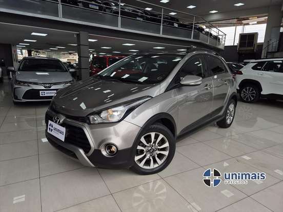 HYUNDAI-HB20X-2018