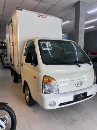 HYUNDAI-HR-2010