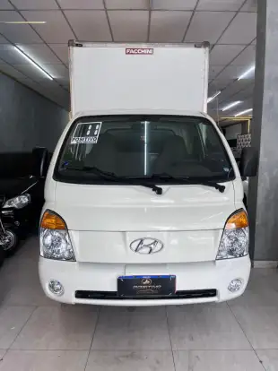 HYUNDAI-HR-2010
