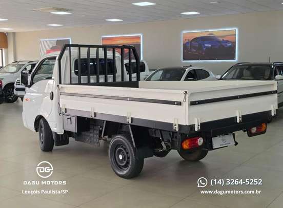 HYUNDAI-HR-2017