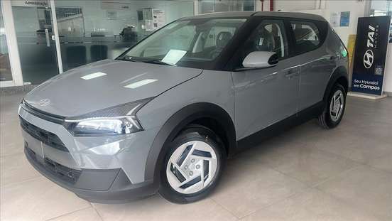 HYUNDAI-I20-2026