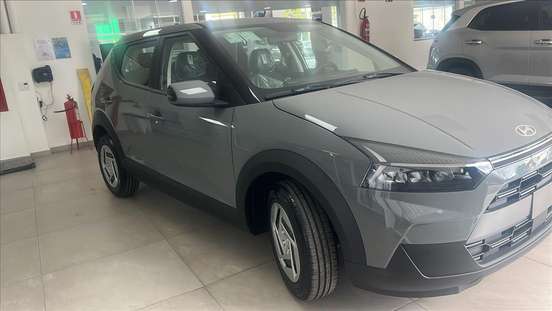 HYUNDAI-I20-2026