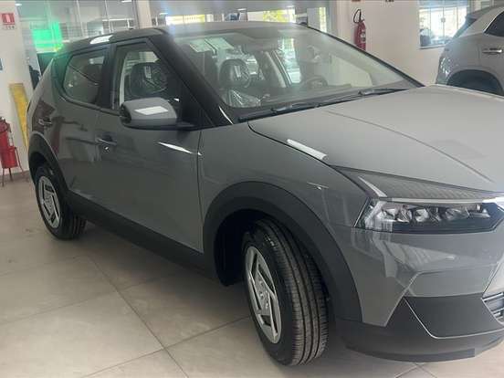HYUNDAI-I20-1.0 FLEX COMFORT MANUAL HYUNDAI-I20-2026
