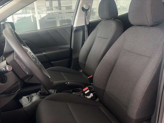 HYUNDAI-I20-1.0 FLEX COMFORT MANUAL HYUNDAI-I20-2026