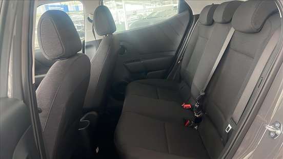HYUNDAI-I20-2026