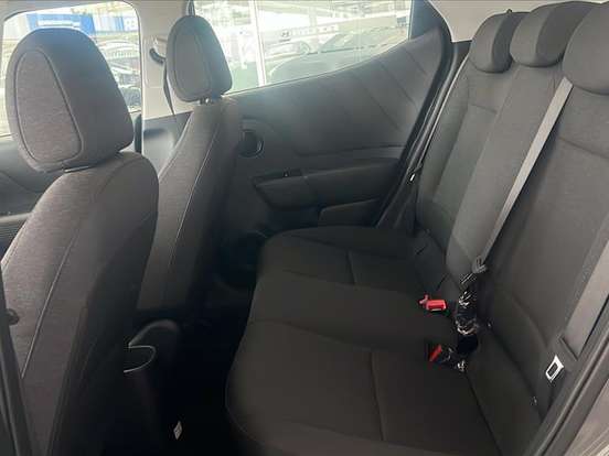 HYUNDAI-I20-1.0 FLEX COMFORT MANUAL HYUNDAI-I20-2026