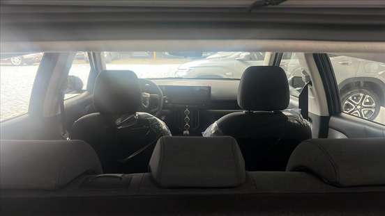 HYUNDAI-I20-2026