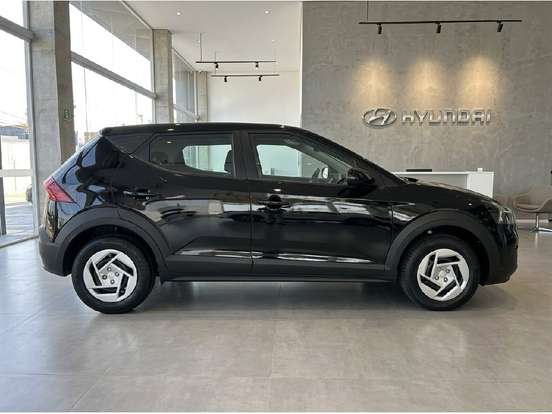 HYUNDAI-I20-1.0 FLEX COMFORT MANUAL HYUNDAI-I20-2026