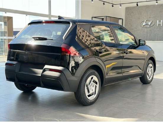 HYUNDAI-I20-2026
