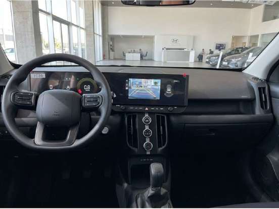 HYUNDAI-I20-2026