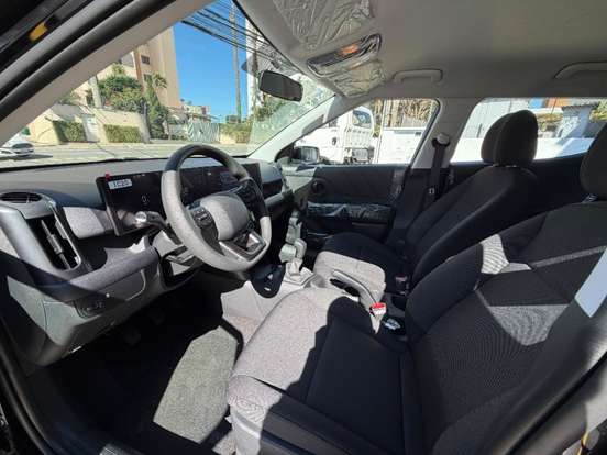 HYUNDAI-I20-1.0 FLEX COMFORT MANUAL HYUNDAI-I20-2026