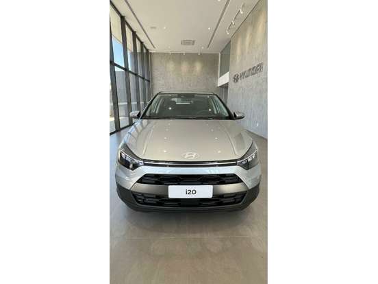HYUNDAI-I20-2026