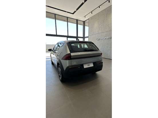 HYUNDAI-I20-2026