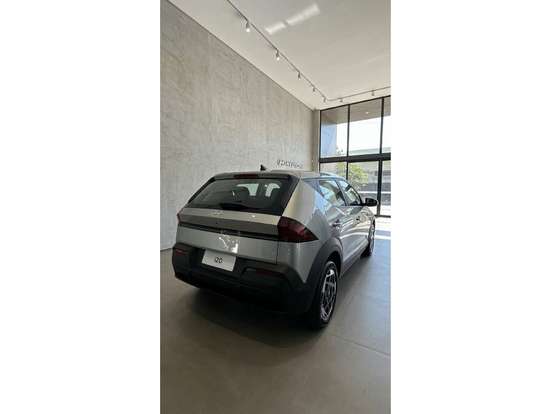 HYUNDAI-I20-1.0 FLEX LIMITED MANUAL HYUNDAI-I20-2026