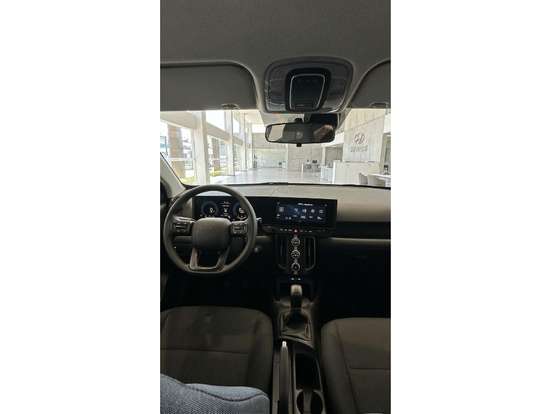 HYUNDAI-I20-2026