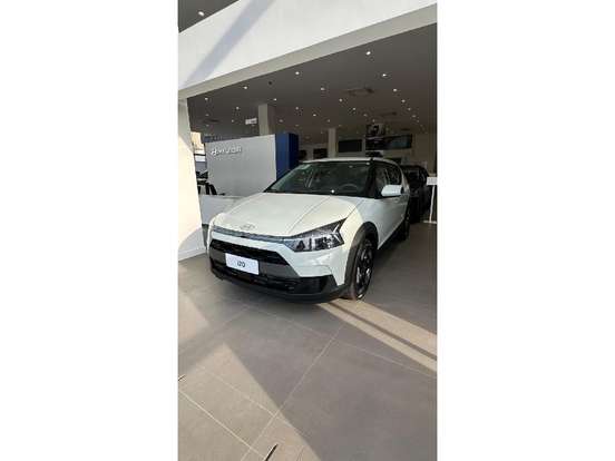 HYUNDAI-I20-1.0 TGDI FLEX ULTIMATE AUTOMÁTICO HYUNDAI-I20-2026