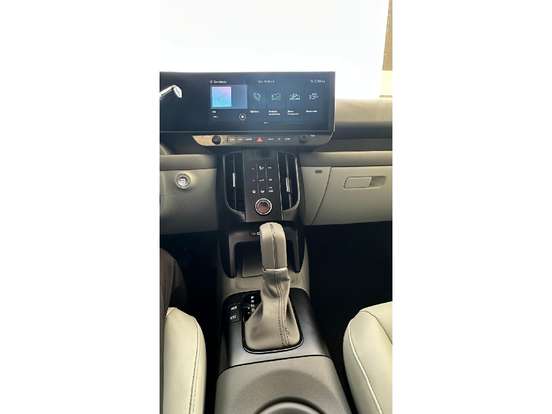 HYUNDAI-I20-1.0 TGDI FLEX ULTIMATE AUTOMÁTICO HYUNDAI-I20-2026