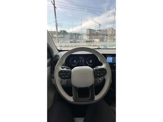 HYUNDAI-I20-1.0 TGDI FLEX ULTIMATE AUTOMÁTICO HYUNDAI-I20-2026