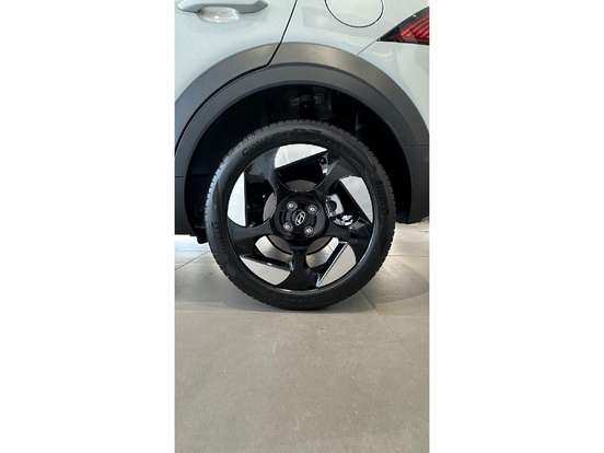 HYUNDAI-I20-1.0 TGDI FLEX ULTIMATE AUTOMÁTICO HYUNDAI-I20-2026
