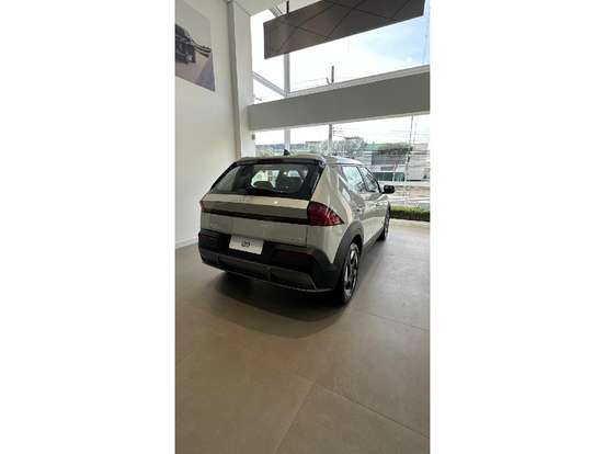 HYUNDAI-I20-2026