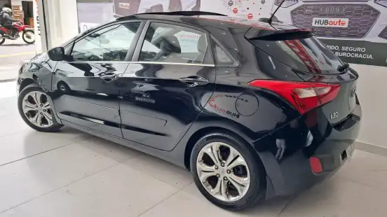HYUNDAI-I30-2012