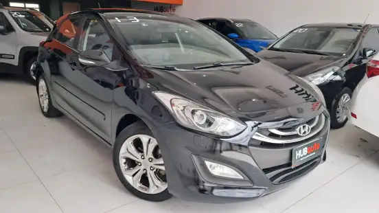 HYUNDAI-I30-2012