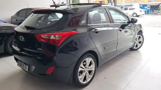 HYUNDAI-I30-2012