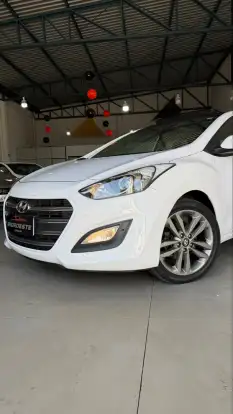 HYUNDAI-I30-2015