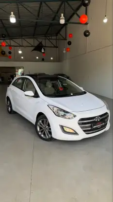 HYUNDAI-I30-2015