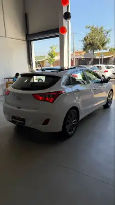 HYUNDAI-I30-2015