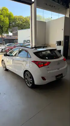 HYUNDAI-I30-2015