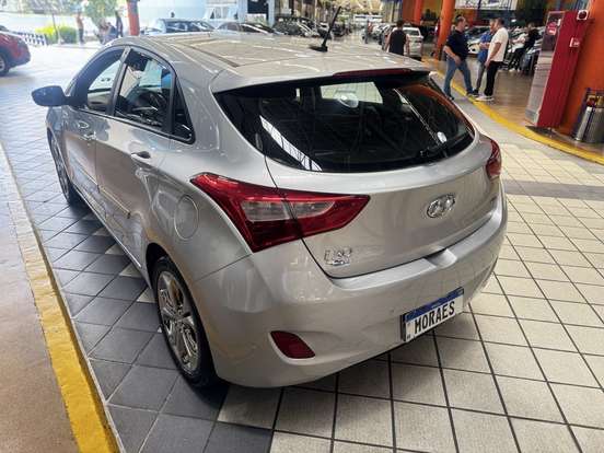 HYUNDAI-I30-2013