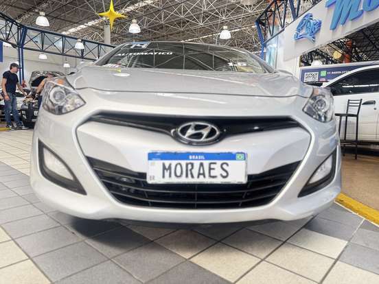 HYUNDAI-I30-2013